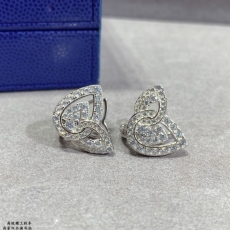 Chaumet Earrings